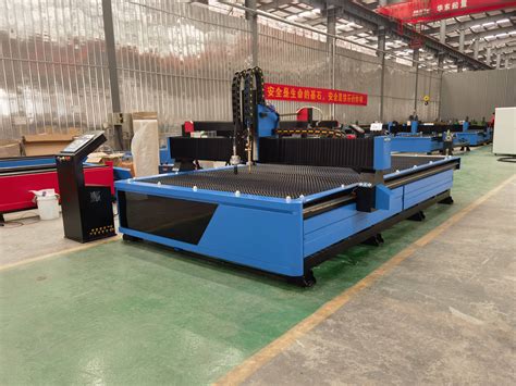 sheet metal plasma cutter|plasma cutting shops near me.